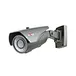 dahua ip camera onvif